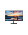 PHILIPS 27E1N3300A/00 27inch FHD IPS 75Hz 4ms 300cd/m2 HDMI USB-C 3.2 USB HUB x4 - nr 5