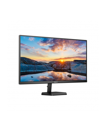 PHILIPS 27E1N3300A/00 27inch FHD IPS 75Hz 4ms 300cd/m2 HDMI USB-C 3.2 USB HUB x4