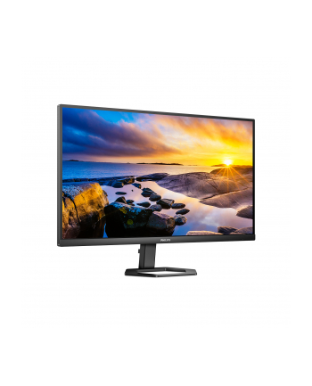 PHILIPS 27E1N5600AE/00 27inch WQHD IPS 75Hz 4ms 300cd/m2 HDMI DisplayPort USB-C 3.2 PD65W Pivot