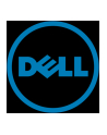 dell technologies D-ELL 890-BNFP Monitor C6522QT 3Y Advanced Exchange -> 5Y ProSpt Advanced Exchange - nr 1