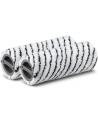 Kärcher stone roller set FC 3 / FC 5, brush (2 pieces) - nr 5