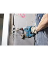 bosch powertools Bosch Wiertarka udarowa GBH 4-32 DFR SET blue - nr 10