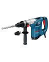 bosch powertools Bosch Wiertarka udarowa GBH 4-32 DFR SET blue - nr 1