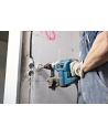 bosch powertools Bosch Wiertarka udarowa GBH 4-32 DFR SET blue - nr 4