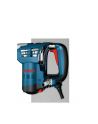 bosch powertools Bosch Wiertarka udarowa GBH 4-32 DFR SET blue - nr 8