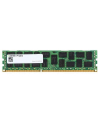 Mushkin - DDR4 - 32 GB - 2666 - CL - 19 - Single ECC/REG 2Rx4 - nr 1