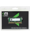 Mushkin DDR4 - 8 GB -2933 - CL - 21 - Single - Essentials (MES4S293MF8G) - nr 6