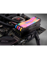 Corsair DDR4 64GB 3200- CL -16 Vengeance RGB PRO Kolor: CZARNY Dual Kit - nr 13