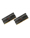 Mushkin DDR4 32GB 3200- CL - 16 Redline 1.2v Dual Kit - nr 2