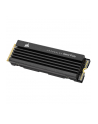 CORSAIR SSD MP600 PRO LPX 1TB M.2 NVMe PCIe Gen. 4 - nr 16
