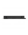 CORSAIR SSD MP600 PRO LPX 1TB M.2 NVMe PCIe Gen. 4 - nr 21