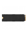 CORSAIR SSD MP600 PRO LPX 4TB M.2 NVMe PCIe Gen. 4 - nr 10