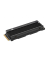CORSAIR SSD MP600 PRO LPX 4TB M.2 NVMe PCIe Gen. 4 - nr 14