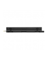 CORSAIR SSD MP600 PRO LPX 4TB M.2 NVMe PCIe Gen. 4 - nr 3