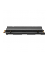 CORSAIR SSD MP600 PRO LPX 4TB M.2 NVMe PCIe Gen. 4 - nr 6