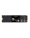 western digital WD Black SSD SN770 NVMe 2TB PCIe Gen4 16GT/s M.2 2280 - nr 59