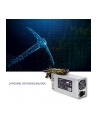 QOLTEC 50349 Zasilacz PCI-E 1800W 80 Plus Platinum Gaming Miner - nr 14