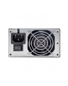 QOLTEC 50349 Zasilacz PCI-E 1800W 80 Plus Platinum Gaming Miner - nr 24