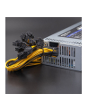QOLTEC 50349 Zasilacz PCI-E 1800W 80 Plus Platinum Gaming Miner - nr 4