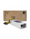 QOLTEC 50349 Zasilacz PCI-E 1800W 80 Plus Platinum Gaming Miner - nr 7