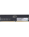 APACER DDR5 16GB 4800MHz CL40 DIMM - nr 2