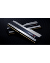 G.SKILL Trident Z5 RGB DDR5 32GB 2x16GB 5200MHz CL36 1.2V XMP 3.0 silver - nr 4