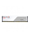 G.SKILL Ripjaws S5 DDR5 32GB 2x16GB 5600MHz CL36 1.2V XMP 3.0 Kolor: BIAŁY - nr 14