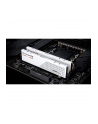 G.SKILL Ripjaws S5 DDR5 32GB 2x16GB 5600MHz CL36 1.2V XMP 3.0 Kolor: BIAŁY - nr 15