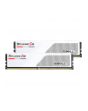 G.SKILL Ripjaws S5 DDR5 32GB 2x16GB 5600MHz CL40 1.2V XMP 3.0 Kolor: BIAŁY - nr 11