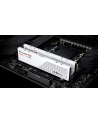 G.SKILL Ripjaws S5 DDR5 32GB 2x16GB 5600MHz CL40 1.2V XMP 3.0 Kolor: BIAŁY - nr 1