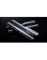 G.SKILL Trident Z5 DDR5 32GB 2x16GB 5600MHz CL40 1.2V XMP 3.0 silver - nr 5