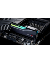 G.SKILL Trident Z5 RGB DDR5 32GB 2x16GB 6400MHz CL32 1.4V XMP 3.0 Kolor: CZARNY - nr 15