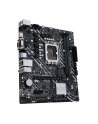 ASUS PRIME H610M-D D4 LGA 1700 1xD-Sub port 1xHDMI 1xPCle 4.0/3.0 x16 slot - nr 33