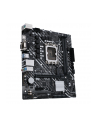 ASUS PRIME H610M-D D4 LGA 1700 1xD-Sub port 1xHDMI 1xPCle 4.0/3.0 x16 slot - nr 13