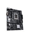 ASUS PRIME H610M-D D4 LGA 1700 1xD-Sub port 1xHDMI 1xPCle 4.0/3.0 x16 slot - nr 40