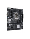 ASUS PRIME H610M-K D4 LGA 1700 1xD-Sub port 1xHDMI 1xPCle 4.0/3.0 x16 slot - nr 14