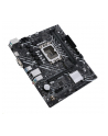 ASUS PRIME H610M-K D4 LGA 1700 1xD-Sub port 1xHDMI 1xPCle 4.0/3.0 x16 slot - nr 31