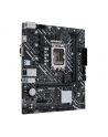 ASUS PRIME H610M-K D4 LGA 1700 1xD-Sub port 1xHDMI 1xPCle 4.0/3.0 x16 slot - nr 44