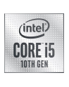 INTEL Core i5-12400 2.5GHz LGA1700 18M Cache Tray CPU - nr 4