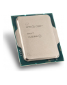 INTEL Core i5-12400 2.5GHz LGA1700 18M Cache Tray CPU - nr 5