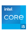 INTEL Core i5-12400T 1.8GHz LGA1700 18M Cache Tray CPU - nr 6