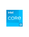 INTEL Core i3-12100 3.3GHz LGA1700 12M Cache Tray CPU - nr 20