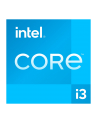 INTEL Core i3-12100 3.3GHz LGA1700 12M Cache Tray CPU - nr 6