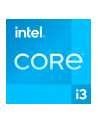 INTEL Core i3-12100 3.3GHz LGA1700 12M Cache Tray CPU - nr 1