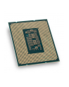 INTEL Core i3-12100T 2.2GHz LGA1700 12M Cache Tray CPU - nr 10