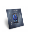 INTEL Core i3-12100T 2.2GHz LGA1700 12M Cache Tray CPU - nr 11