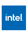 INTEL Core i3-12100T 2.2GHz LGA1700 12M Cache Tray CPU - nr 1