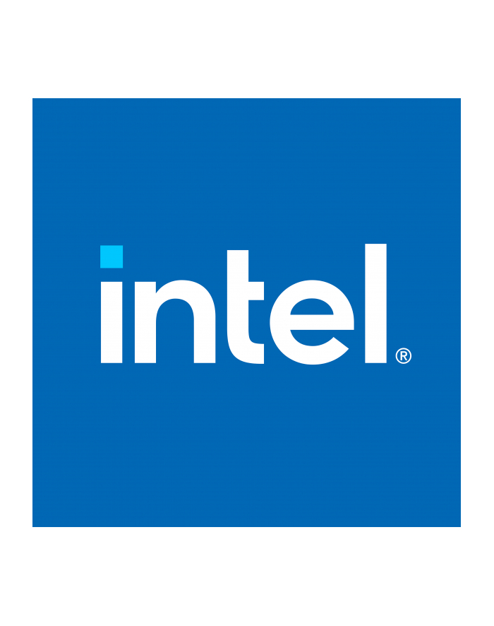 INTEL Core i3-12100T 2.2GHz LGA1700 12M Cache Tray CPU główny