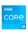INTEL Core i3-12100T 2.2GHz LGA1700 12M Cache Tray CPU - nr 6