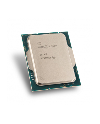 INTEL Pentium G7400T 3.1GHz LGA1700 6M Cache Tray CPU